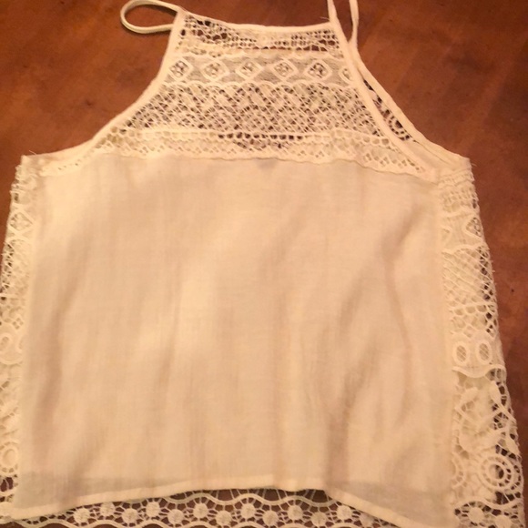 Tank - Picture 3 of 3